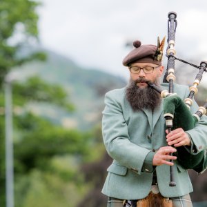 Baptiste-Aux Highlands Games-07 août 2019-0026